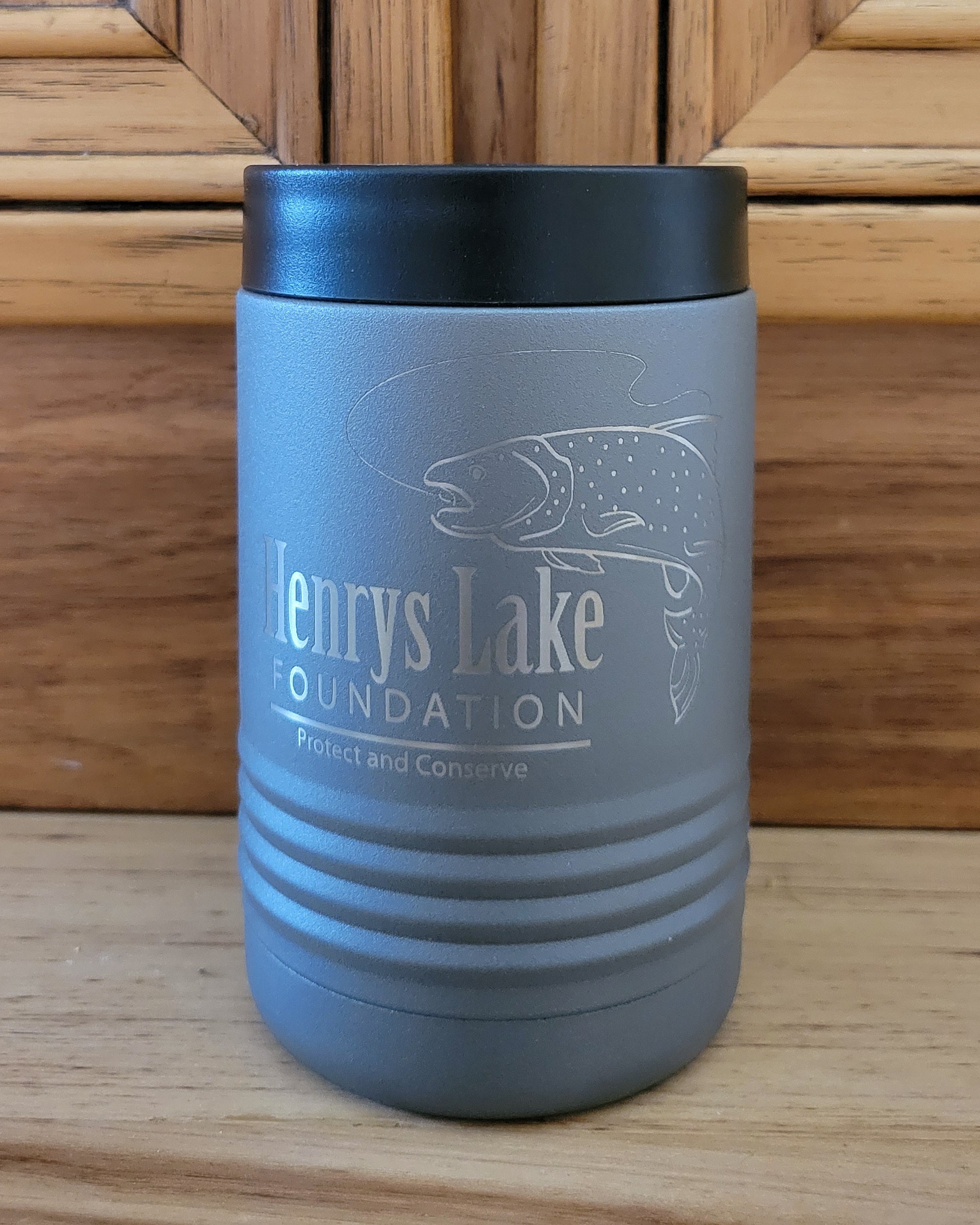 Polar Camel Beverage Holders (case of 24)