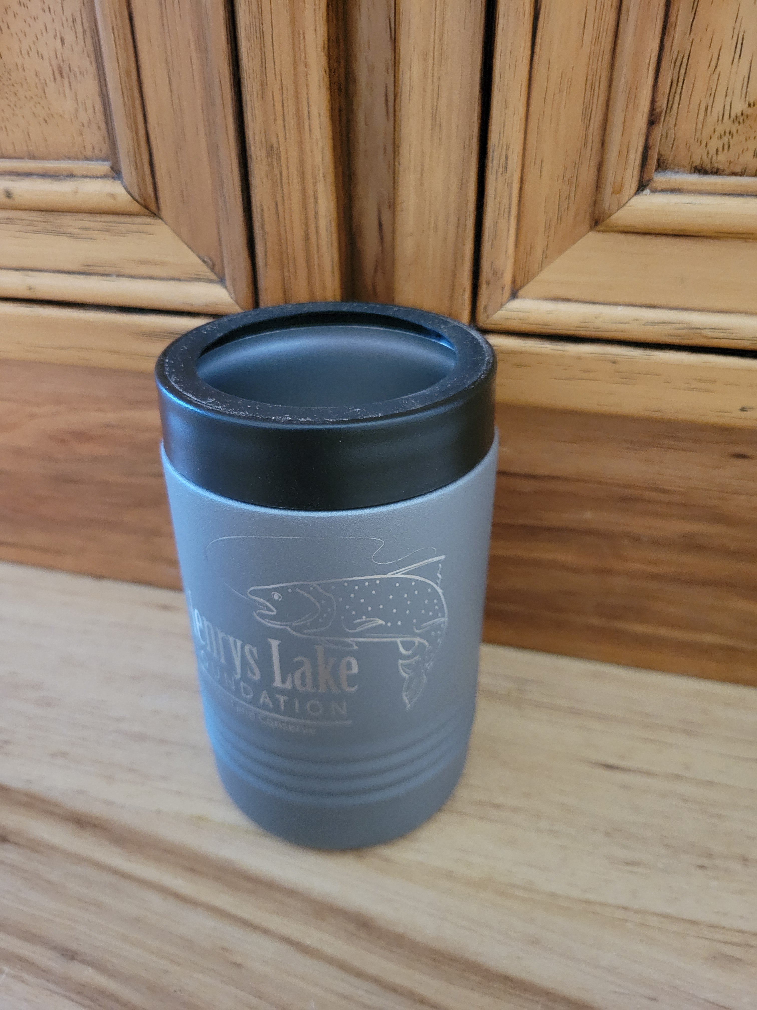 Polar Camel Beverage Holders (case of 24)