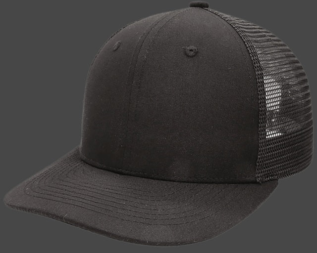 Families of the Fallen trucker hat