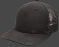 Families of the Fallen trucker hat