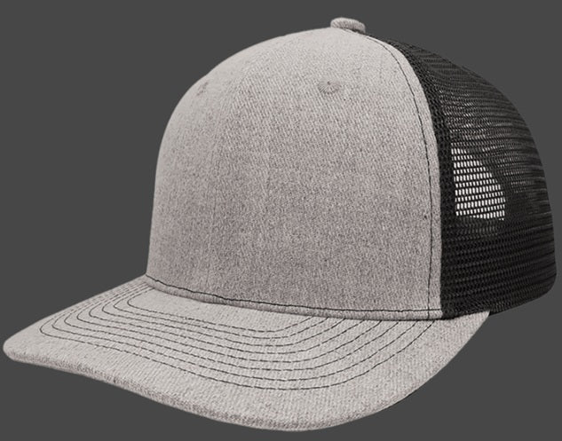 Families of the Fallen trucker hat