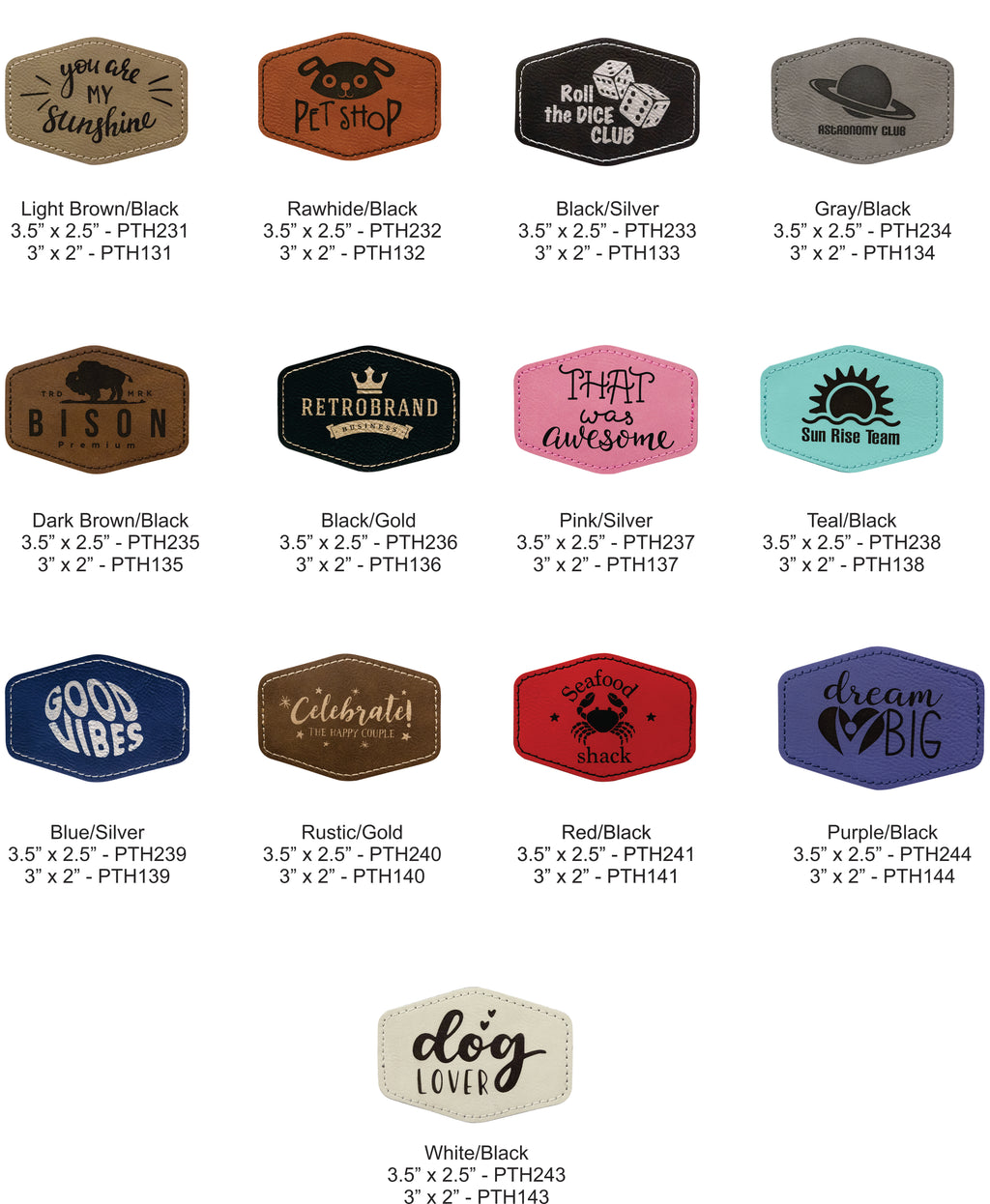 Families of the Fallen trucker hat