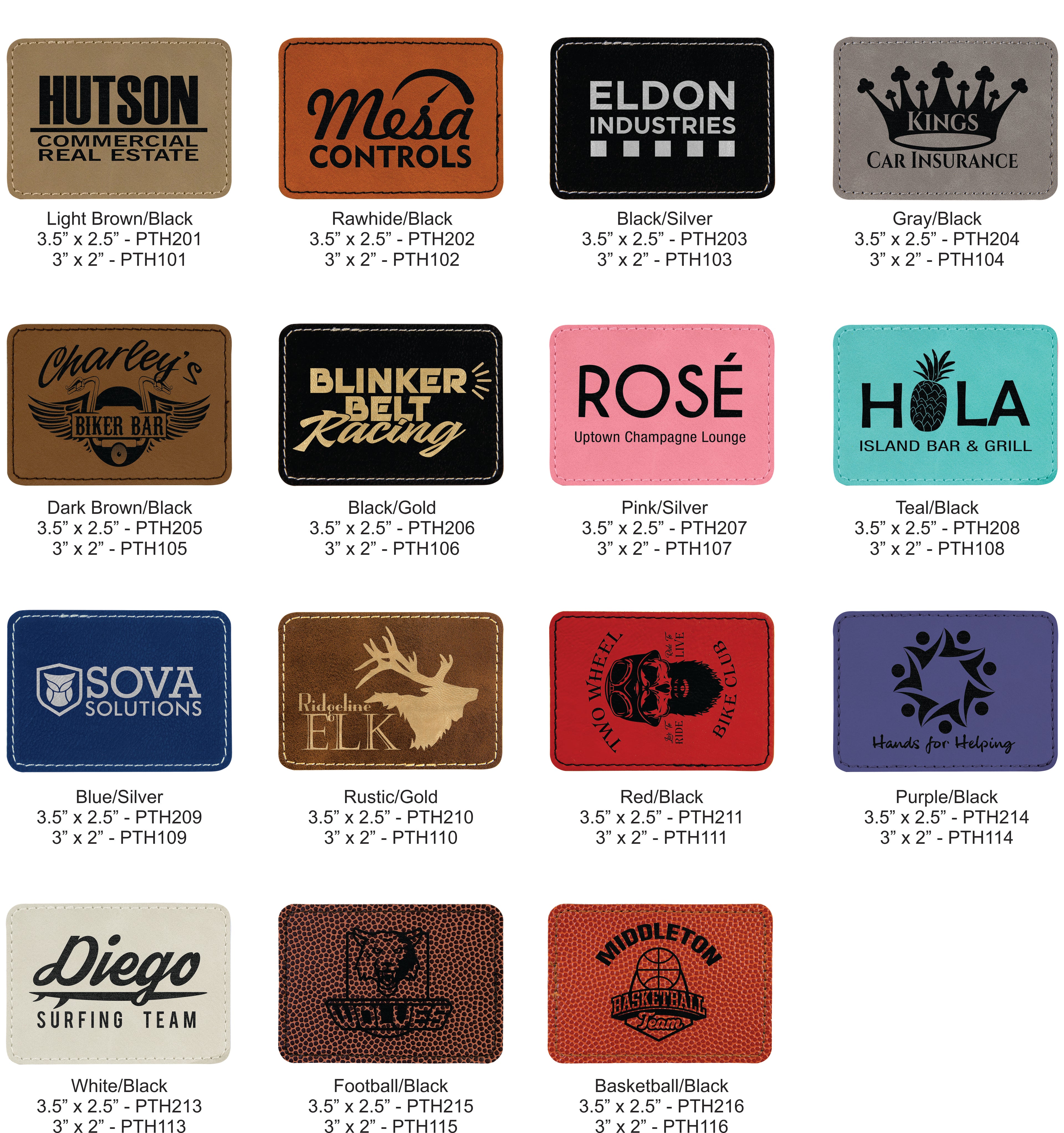 Families of the Fallen trucker hat